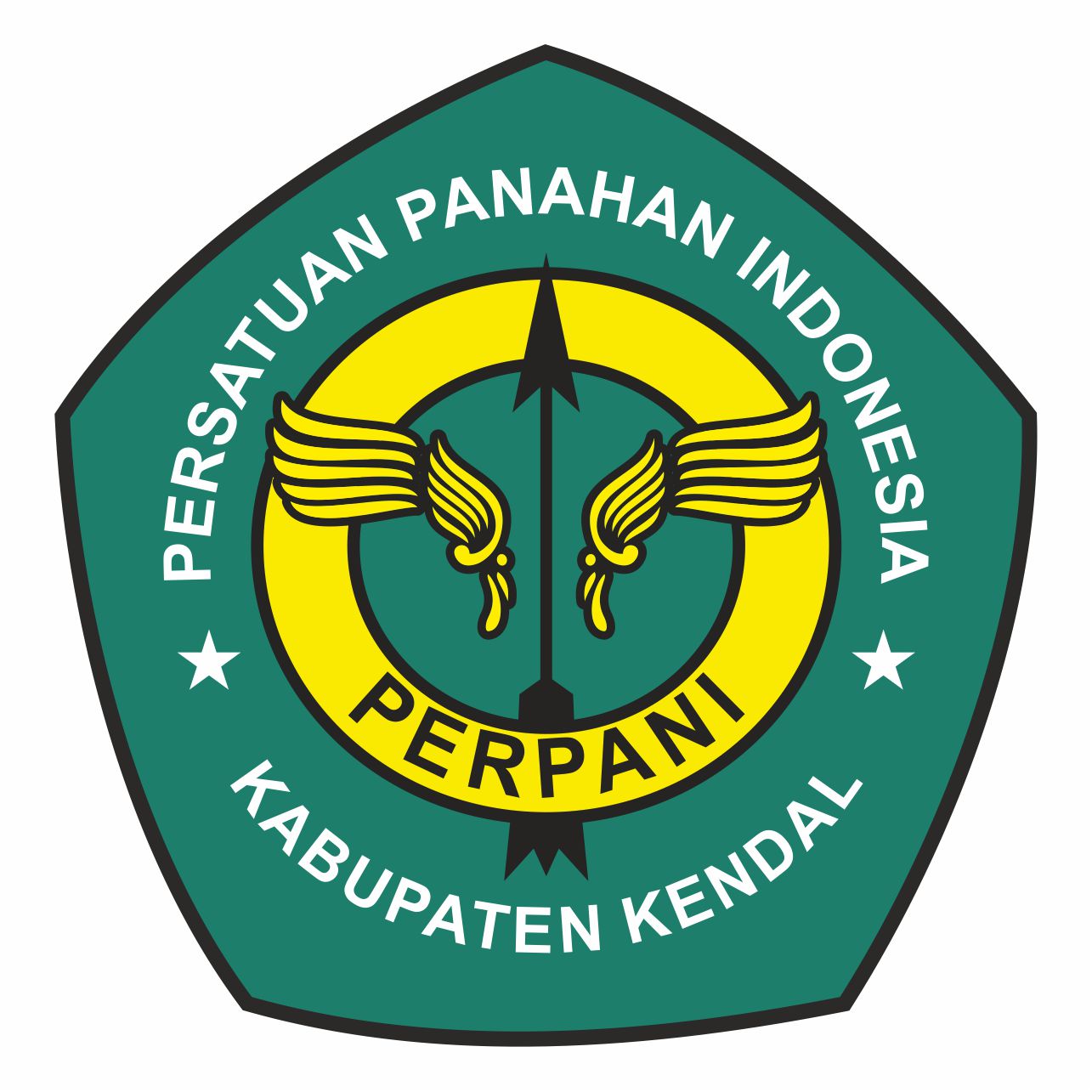 PERPANI Kendal